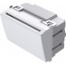 TEM Energy Saver Key Card Switch-16A-23s Delay